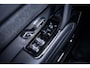 Land Rover Range Rover Sport P440e Dynamic Luchtvering|Meridian3D|Pano|Laser|360°|Memory|Stoelkoeling|HuD|Elek-Trekhaak|24''|Dealer-onderhouden