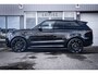 Land Rover Range Rover Sport P440e Dynamic Luchtvering|Meridian3D|Pano|Laser|360°|Memory|Stoelkoeling|HuD|Elek-Trekhaak|24''|Dealer-onderhouden