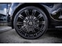 Land Rover Range Rover Sport P440e Dynamic Luchtvering|Meridian3D|Pano|Laser|360°|Memory|Stoelkoeling|HuD|Elek-Trekhaak|24''|Dealer-onderhouden