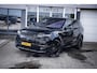 Land Rover Range Rover Sport P440e Dynamic Luchtvering|Meridian3D|Pano|Laser|360°|Memory|Stoelkoeling|HuD|Elek-Trekhaak|24''|Dealer-onderhouden