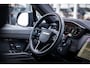 Land Rover Range Rover Sport P440e Dynamic Luchtvering|Meridian3D|Pano|Laser|360°|Memory|Stoelkoeling|HuD|Elek-Trekhaak|24''|Dealer-onderhouden