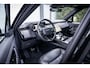 Land Rover Range Rover Sport P440e Dynamic Luchtvering|Meridian3D|Pano|Laser|360°|Memory|Stoelkoeling|HuD|Elek-Trekhaak|24''|Dealer-onderhouden