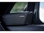 Land Rover Range Rover Sport P440e Dynamic Luchtvering|Meridian3D|Pano|Laser|360°|Memory|Stoelkoeling|HuD|Elek-Trekhaak|24''|Dealer-onderhouden