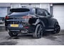 Land Rover Range Rover Sport P440e Dynamic Luchtvering|Meridian3D|Pano|Laser|360°|Memory|Stoelkoeling|HuD|Elek-Trekhaak|24''|Dealer-onderhouden