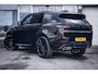 Land Rover Range Rover Sport P440e Dynamic Luchtvering|Meridian3D|Pano|Laser|360°|Memory|Stoelkoeling|HuD|Elek-Trekhaak|24''|Dealer-onderhouden