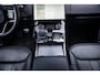 Land Rover Range Rover Sport P440e Dynamic Luchtvering|Meridian3D|Pano|Laser|360°|Memory|Stoelkoeling|HuD|Elek-Trekhaak|24''|Dealer-onderhouden