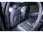 Land Rover Range Rover Sport P440e Dynamic Luchtvering|Meridian3D|Pano|Laser|360°|Memory|Stoelkoeling|HuD|Elek-Trekhaak|24''|Dealer-onderhouden