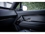 Land Rover Range Rover Sport P440e Dynamic Luchtvering|Meridian3D|Pano|Laser|360°|Memory|Stoelkoeling|HuD|Elek-Trekhaak|24''|Dealer-onderhouden