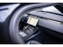 Land Rover Range Rover Sport P440e Dynamic Luchtvering|Meridian3D|Pano|Laser|360°|Memory|Stoelkoeling|HuD|Elek-Trekhaak|24''|Dealer-onderhouden