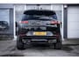 Land Rover Range Rover Sport P440e Dynamic Luchtvering|Meridian3D|Pano|Laser|360°|Memory|Stoelkoeling|HuD|Elek-Trekhaak|24''|Dealer-onderhouden