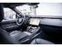 Land Rover Range Rover Sport P440e Dynamic Luchtvering|Meridian3D|Pano|Laser|360°|Memory|Stoelkoeling|HuD|Elek-Trekhaak|24''|Dealer-onderhouden
