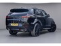 Land Rover Range Rover Sport P440e Dynamic Luchtvering|Meridian3D|Pano|Laser|360°|Memory|Stoelkoeling|HuD|Elek-Trekhaak|24''|Dealer-onderhouden