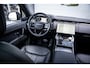 Land Rover Range Rover Sport P440e Dynamic Luchtvering|Meridian3D|Pano|Laser|360°|Memory|Stoelkoeling|HuD|Elek-Trekhaak|24''|Dealer-onderhouden