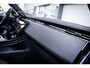 Land Rover Range Rover Sport P440e Dynamic Luchtvering|Meridian3D|Pano|Laser|360°|Memory|Stoelkoeling|HuD|Elek-Trekhaak|24''|Dealer-onderhouden
