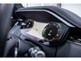 Land Rover Range Rover Sport P440e Dynamic Luchtvering|Meridian3D|Pano|Laser|360°|Memory|Stoelkoeling|HuD|Elek-Trekhaak|24''|Dealer-onderhouden