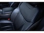 Land Rover Range Rover Sport P440e Dynamic Luchtvering|Meridian3D|Pano|Laser|360°|Memory|Stoelkoeling|HuD|Elek-Trekhaak|24''|Dealer-onderhouden