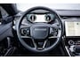 Land Rover Range Rover Sport P440e Dynamic Luchtvering|Meridian3D|Pano|Laser|360°|Memory|Stoelkoeling|HuD|Elek-Trekhaak|24''|Dealer-onderhouden