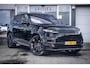 Land Rover Range Rover Sport P440e Dynamic Luchtvering|Meridian3D|Pano|Laser|360°|Memory|Stoelkoeling|HuD|Elek-Trekhaak|24''|Dealer-onderhouden