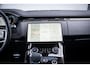 Land Rover Range Rover Sport P440e Dynamic Luchtvering|Meridian3D|Pano|Laser|360°|Memory|Stoelkoeling|HuD|Elek-Trekhaak|24''|Dealer-onderhouden