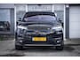 Land Rover Range Rover Sport P440e Dynamic Luchtvering|Meridian3D|Pano|Laser|360°|Memory|Stoelkoeling|HuD|Elek-Trekhaak|24''|Dealer-onderhouden