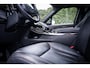 Land Rover Range Rover Sport P440e Dynamic Luchtvering|Meridian3D|Pano|Laser|360°|Memory|Stoelkoeling|HuD|Elek-Trekhaak|24''|Dealer-onderhouden