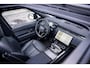Land Rover Range Rover Sport P440e Dynamic Luchtvering|Meridian3D|Pano|Laser|360°|Memory|Stoelkoeling|HuD|Elek-Trekhaak|24''|Dealer-onderhouden