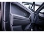 Land Rover Range Rover Sport P440e Dynamic Luchtvering|Meridian3D|Pano|Laser|360°|Memory|Stoelkoeling|HuD|Elek-Trekhaak|24''|Dealer-onderhouden