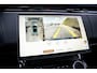 Land Rover Range Rover Sport P440e Dynamic Luchtvering|Meridian3D|Pano|Laser|360°|Memory|Stoelkoeling|HuD|Elek-Trekhaak|24''|Dealer-onderhouden