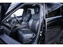 Land Rover Range Rover Sport P440e Dynamic Luchtvering|Meridian3D|Pano|Laser|360°|Memory|Stoelkoeling|HuD|Elek-Trekhaak|24''|Dealer-onderhouden