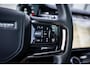 Land Rover Range Rover Sport P440e Dynamic Luchtvering|Meridian3D|Pano|Laser|360°|Memory|Stoelkoeling|HuD|Elek-Trekhaak|24''|Dealer-onderhouden