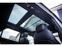 Land Rover Range Rover Sport P440e Dynamic Luchtvering|Meridian3D|Pano|Laser|360°|Memory|Stoelkoeling|HuD|Elek-Trekhaak|24''|Dealer-onderhouden