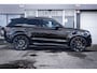 Land Rover Range Rover Sport P440e Dynamic Luchtvering|Meridian3D|Pano|Laser|360°|Memory|Stoelkoeling|HuD|Elek-Trekhaak|24''|Dealer-onderhouden