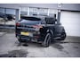 Land Rover Range Rover Sport P440e Dynamic Luchtvering|Meridian3D|Pano|Laser|360°|Memory|Stoelkoeling|HuD|Elek-Trekhaak|24''|Dealer-onderhouden