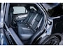 Land Rover Range Rover Sport P440e Dynamic Luchtvering|Meridian3D|Pano|Laser|360°|Memory|Stoelkoeling|HuD|Elek-Trekhaak|24''|Dealer-onderhouden
