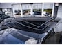 Land Rover Range Rover Sport P440e Dynamic Luchtvering|Meridian3D|Pano|Laser|360°|Memory|Stoelkoeling|HuD|Elek-Trekhaak|24''|Dealer-onderhouden