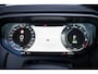 Land Rover Range Rover Sport P440e Dynamic Luchtvering|Meridian3D|Pano|Laser|360°|Memory|Stoelkoeling|HuD|Elek-Trekhaak|24''|Dealer-onderhouden