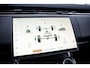 Land Rover Range Rover Sport P440e Dynamic Luchtvering|Meridian3D|Pano|Laser|360°|Memory|Stoelkoeling|HuD|Elek-Trekhaak|24''|Dealer-onderhouden