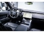 Land Rover Range Rover Sport P440e Dynamic Luchtvering|Meridian3D|Pano|Laser|360°|Memory|Stoelkoeling|HuD|Elek-Trekhaak|24''|Dealer-onderhouden