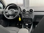 Audi A1 Sportback 1.2 TFSI Attraction 5 Deurs | Nieuwe Ketting | Cruise | Lichtmetaal | Airco