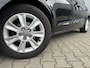 Audi A1 Sportback 1.2 TFSI Attraction 5 Deurs | Nieuwe Ketting | Cruise | Lichtmetaal | Airco