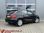 Audi A1 Sportback 1.2 TFSI Attraction 5 Deurs | Nieuwe Ketting | Cruise | Lichtmetaal | Airco