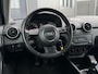 Audi A1 Sportback 1.2 TFSI Attraction 5 Deurs | Nieuwe Ketting | Cruise | Lichtmetaal | Airco