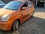 Kia Picanto 1.0 Bling apk 5-2027