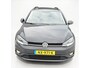 Volkswagen Golf Variant 1.6 TDI nieuw model nieuwe APK