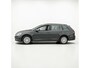Volkswagen Golf Variant 1.6 TDI nieuw model nieuwe APK