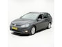 Volkswagen Golf Variant 1.6 TDI nieuw model nieuwe APK