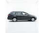 Volkswagen Golf Variant 1.6 TDI nieuw model nieuwe APK