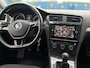 Volkswagen Golf Variant 1.6 TDI nieuw model nieuwe APK