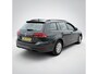 Volkswagen Golf Variant 1.6 TDI nieuw model nieuwe APK