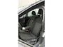 Volkswagen Golf Variant 1.6 TDI nieuw model nieuwe APK
